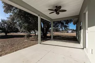 8005 N Terrel Point, Citrus Springs, FL 34434 - Photo 48