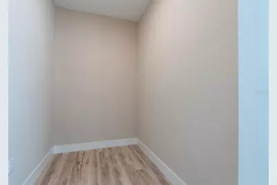 8005 N Terrel Point, Citrus Springs, FL 34434 - Photo 18