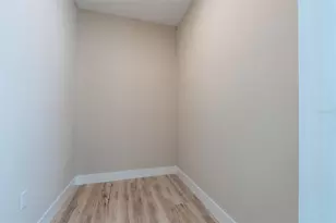 8005 N Terrel Point, Citrus Springs, FL 34434 - Photo 18