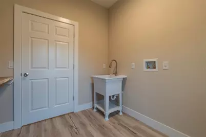 8005 N Terrel Point, Citrus Springs, FL 34434 - Photo 42