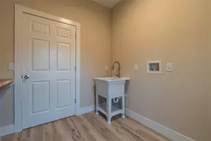 8005 N Terrel Point, Citrus Springs, FL 34434 - Photo 42