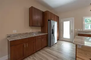 8005 N Terrel Point, Citrus Springs, FL 34434 - Photo 8