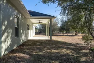 8005 N Terrel Point, Citrus Springs, FL 34434 - Photo 46