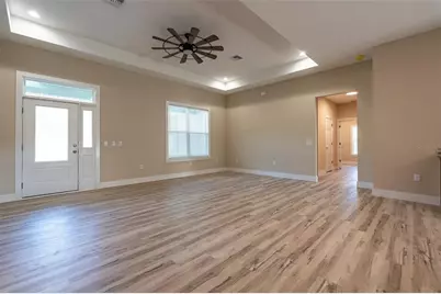 8005 N Terrel Point, Citrus Springs, FL 34434 - Photo 2