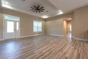 8005 N Terrel Point, Citrus Springs, FL 34434 - Photo 2