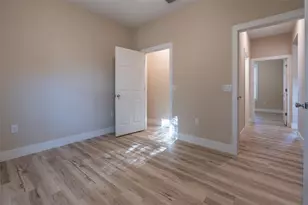 8005 N Terrel Point, Citrus Springs, FL 34434 - Photo 24