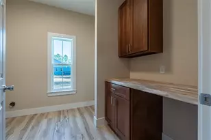 8005 N Terrel Point, Citrus Springs, FL 34434 - Photo 40