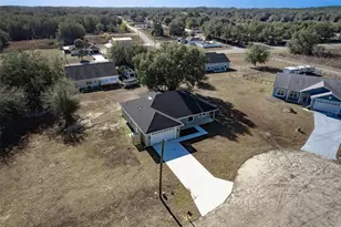 8005 N Terrel Point, Citrus Springs, FL 34434 - Photo 52