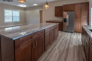 8005 N Terrel Point, Citrus Springs, FL 34434 - Photo 12