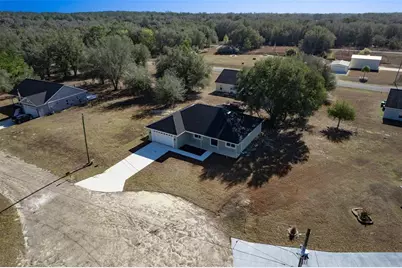 8005 N Terrel Point, Citrus Springs, FL 34434 - Photo 50