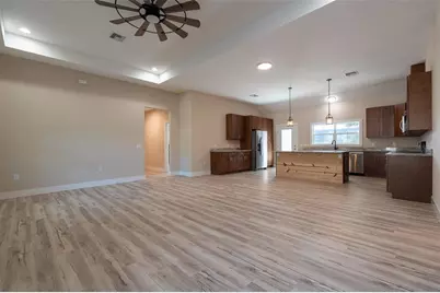 8005 N Terrel Point, Citrus Springs, FL 34434 - Photo 4