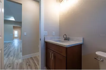 8005 N Terrel Point, Citrus Springs, FL 34434 - Photo 34