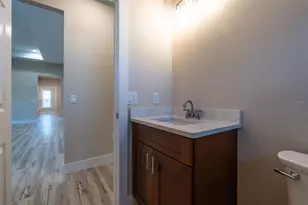 8005 N Terrel Point, Citrus Springs, FL 34434 - Photo 34