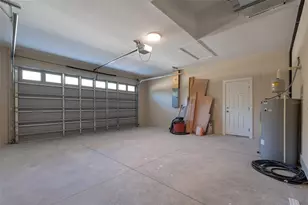 8005 N Terrel Point, Citrus Springs, FL 34434 - Photo 44