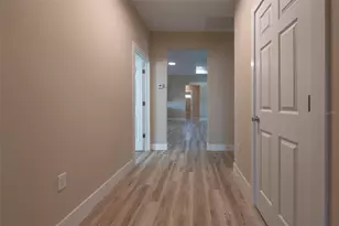 8005 N Terrel Point, Citrus Springs, FL 34434 - Photo 30