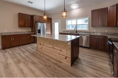 8005 N Terrel Point, Citrus Springs, FL 34434 - Photo 6