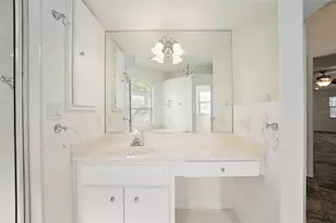 7974 SW 181st Cir, Dunnellon, FL 34432 - Photo 20