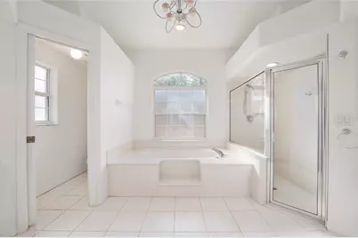 7974 SW 181st Circle, Dunnellon, FL 34432 - Photo 12