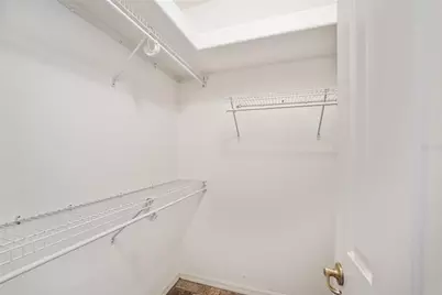 7974 SW 181st Circle, Dunnellon, FL 34432 - Photo 22