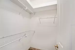 7974 SW 181st Cir, Dunnellon, FL 34432 - Photo 22