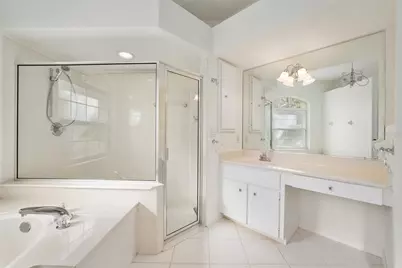 7974 SW 181st Circle, Dunnellon, FL 34432 - Photo 14