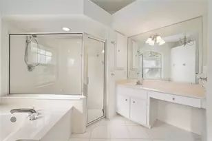 7974 SW 181st Cir, Dunnellon, FL 34432 - Photo 14