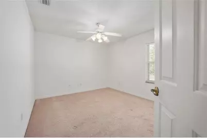 7974 SW 181st Circle, Dunnellon, FL 34432 - Photo 24