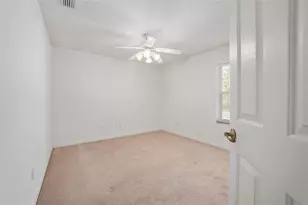 7974 SW 181st Cir, Dunnellon, FL 34432 - Photo 24