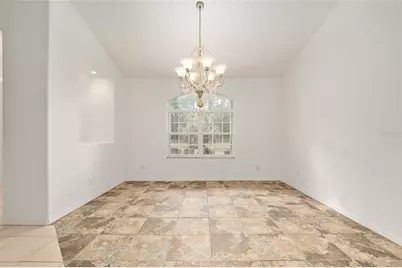 7974 SW 181st Circle, Dunnellon, FL 34432 - Photo 10