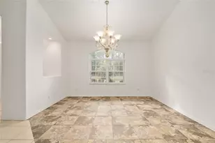 7974 SW 181st Cir, Dunnellon, FL 34432 - Photo 10