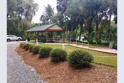 7974 SW 181st Circle, Dunnellon, FL 34432 - Photo 44
