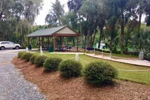 7974 SW 181st Cir, Dunnellon, FL 34432 - Photo 44
