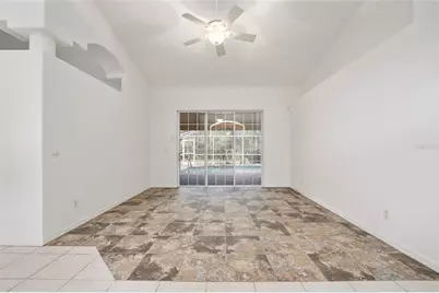 7974 SW 181st Circle, Dunnellon, FL 34432 - Photo 6