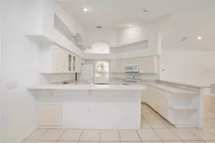 7974 SW 181st Cir, Dunnellon, FL 34432 - Photo 32