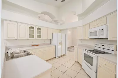 7974 SW 181st Circle, Dunnellon, FL 34432 - Photo 22