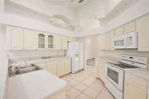 7974 SW 181st Cir, Dunnellon, FL 34432 - Photo 22