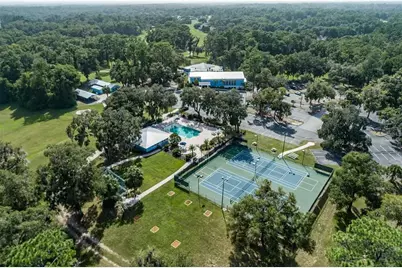 7974 SW 181st Circle, Dunnellon, FL 34432 - Photo 48