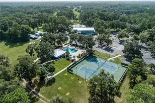 7974 SW 181st Cir, Dunnellon, FL 34432 - Photo 48