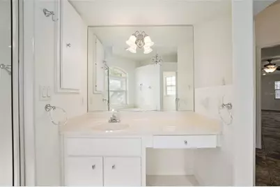7974 SW 181st Circle, Dunnellon, FL 34432 - Photo 16