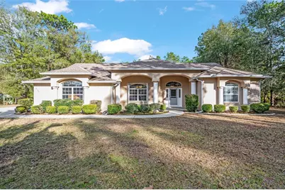 7974 SW 181st Circle, Dunnellon, FL 34432 - Photo 2