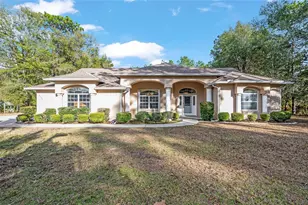 7974 SW 181st Cir, Dunnellon, FL 34432 - Photo 2