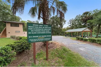 7974 SW 181st Circle, Dunnellon, FL 34432 - Photo 52