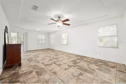 7974 SW 181st Circle, Dunnellon, FL 34432 - Photo 14