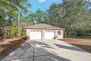 7974 SW 181st Cir, Dunnellon, FL 34432 - Photo 44