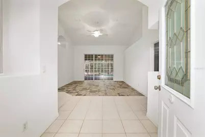 7974 SW 181st Circle, Dunnellon, FL 34432 - Photo 4