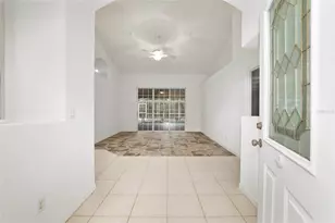 7974 SW 181st Cir, Dunnellon, FL 34432 - Photo 4