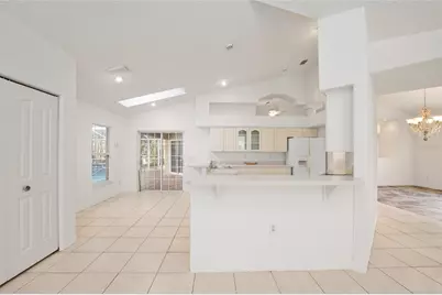 7974 SW 181st Circle, Dunnellon, FL 34432 - Photo 30