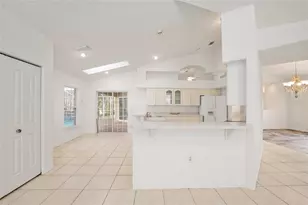 7974 SW 181st Cir, Dunnellon, FL 34432 - Photo 30