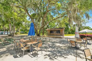 7974 SW 181st Cir, Dunnellon, FL 34432 - Photo 46