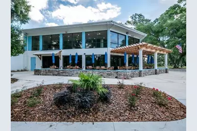 7974 SW 181st Circle, Dunnellon, FL 34432 - Photo 56